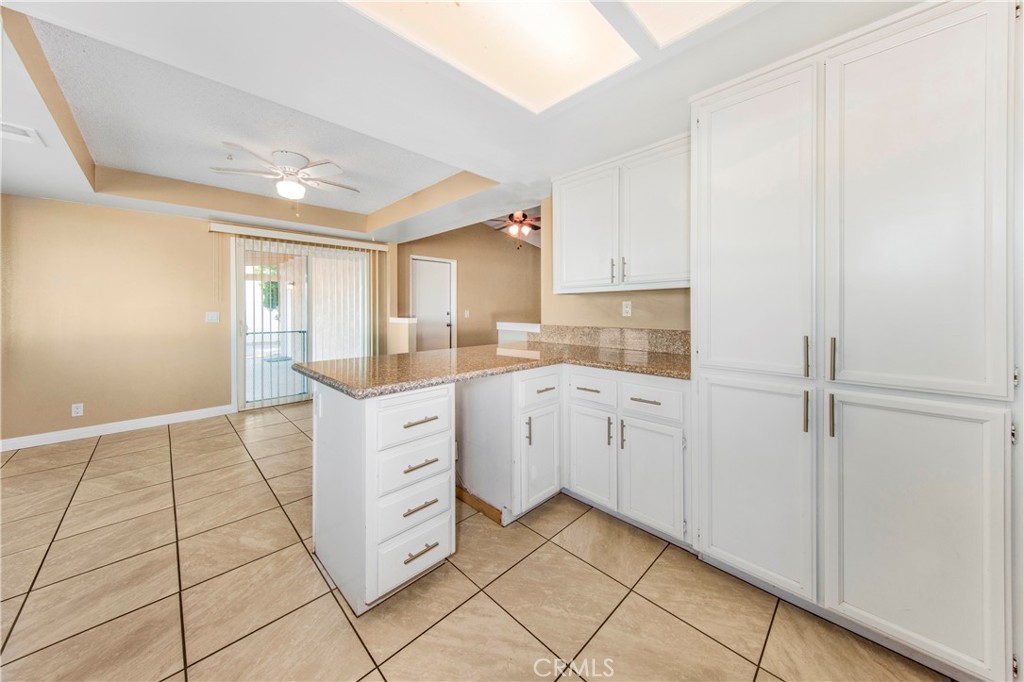 14317 Jicarilla Road