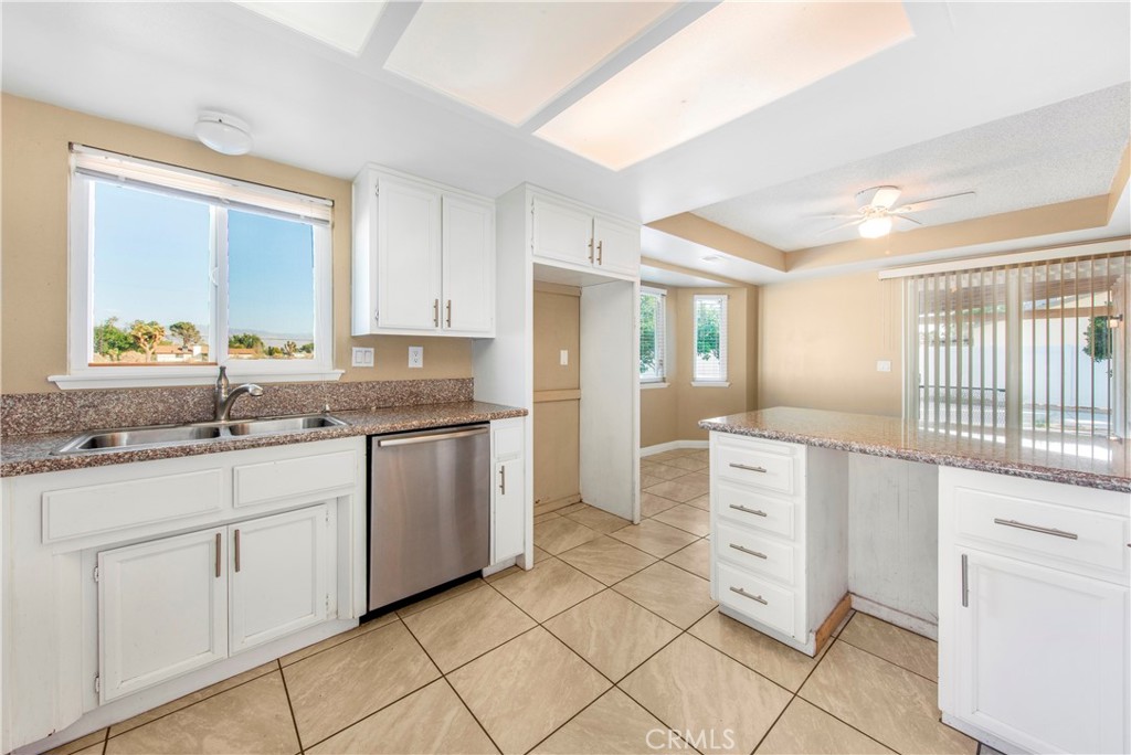 14317 Jicarilla Road