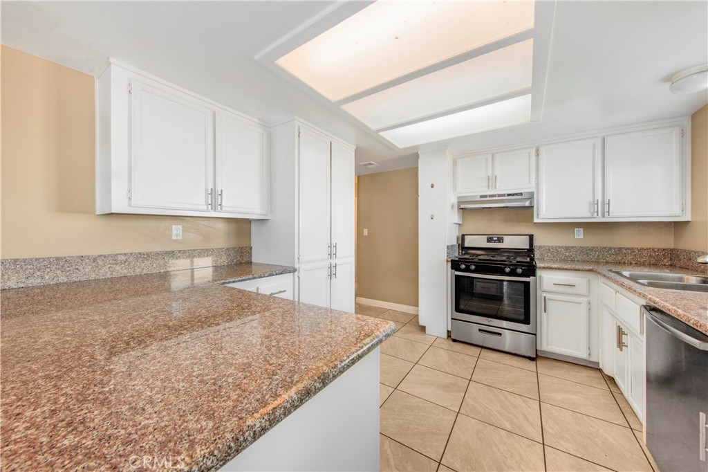 14317 Jicarilla Road