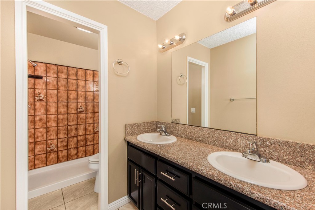 14317 Jicarilla Road