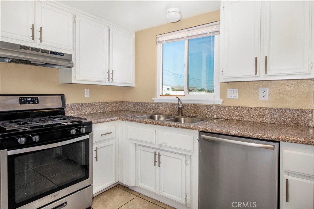 14317 Jicarilla Road