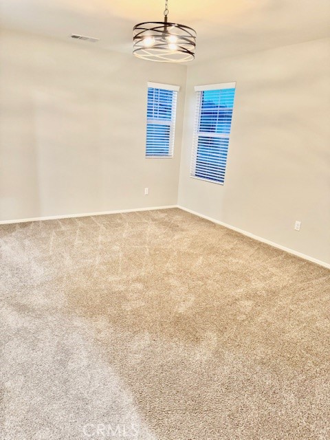 30485 Village Terrace Drive