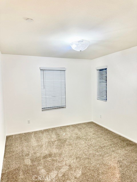 30485 Village Terrace Drive