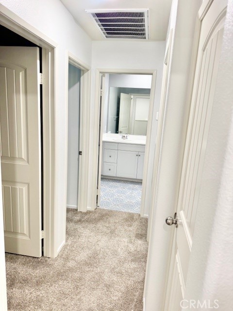 30485 Village Terrace Drive