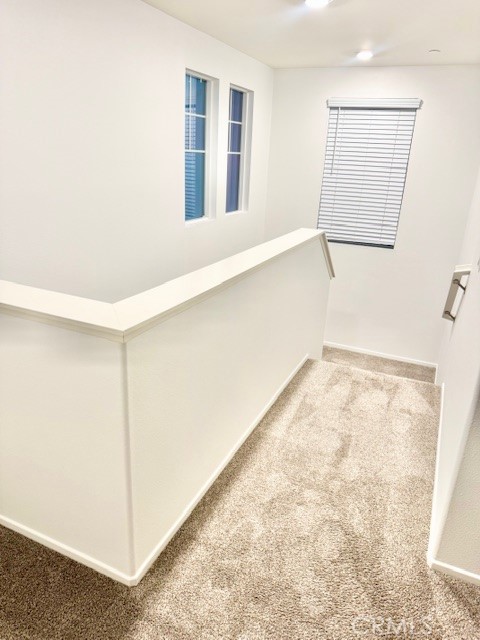 30485 Village Terrace Drive