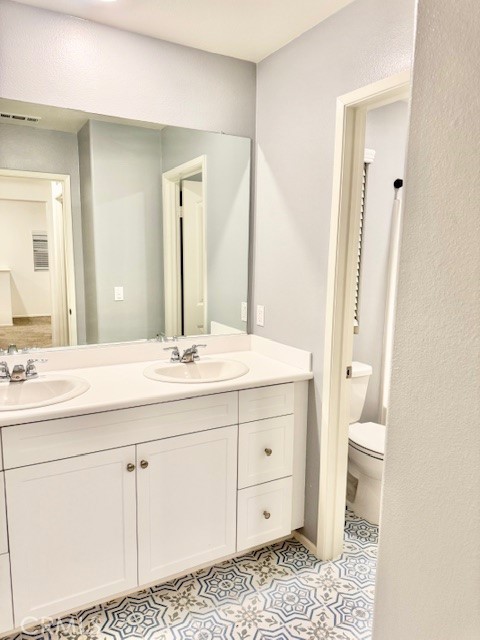 30485 Village Terrace Drive