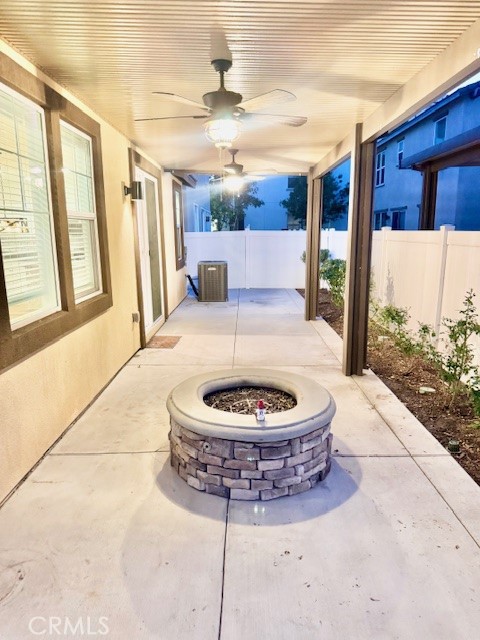 30485 Village Terrace Drive