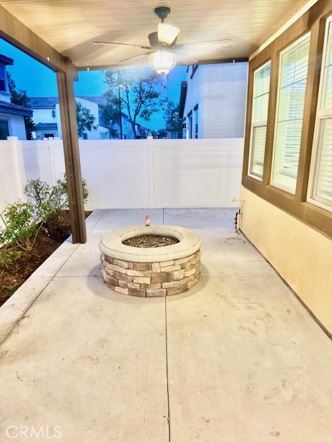 30485 Village Terrace Drive