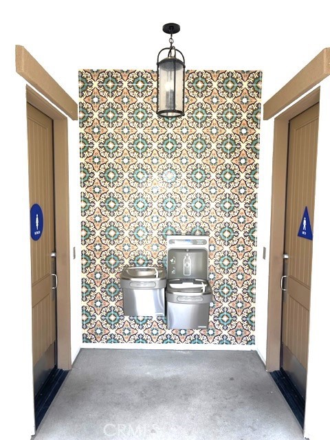 30485 Village Terrace Drive