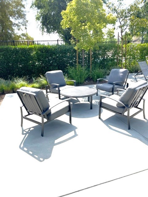 30485 Village Terrace Drive