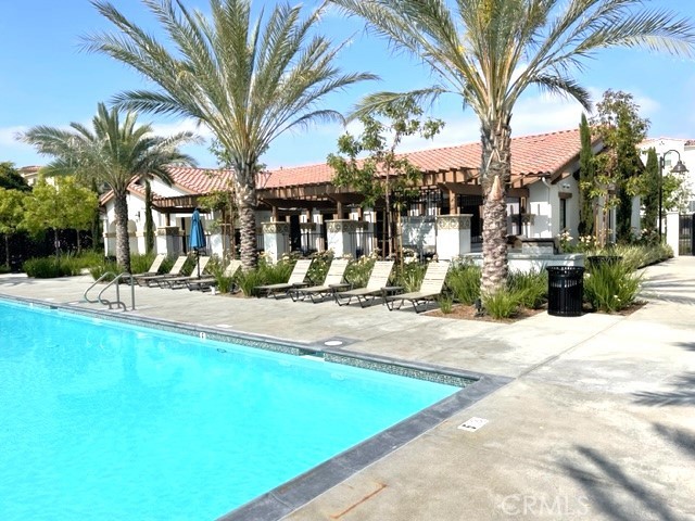 30485 Village Terrace Drive