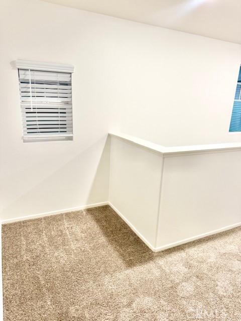 30485 Village Terrace Drive