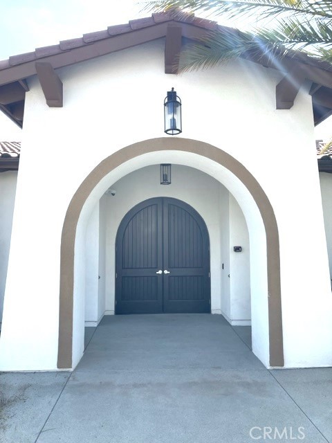 30485 Village Terrace Drive