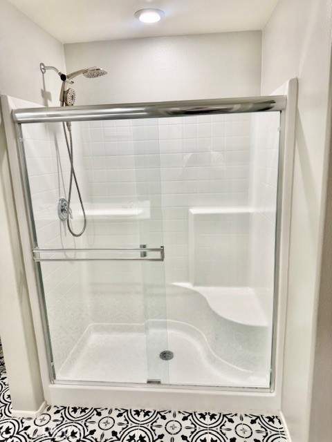 30485 Village Terrace Drive