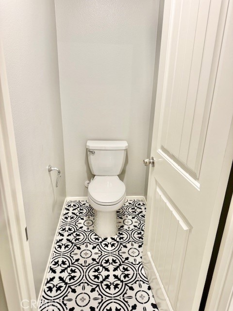 30485 Village Terrace Drive