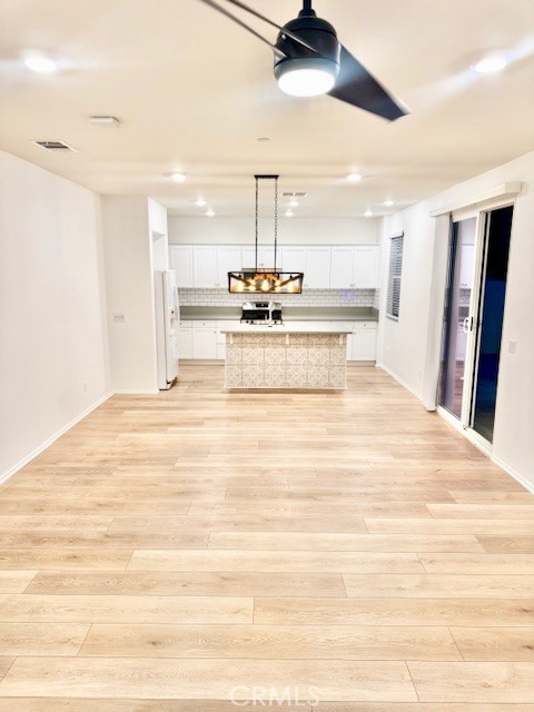 30485 Village Terrace Drive