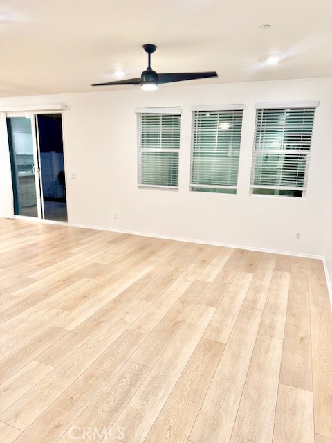 30485 Village Terrace Drive