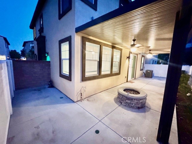 30485 Village Terrace Drive