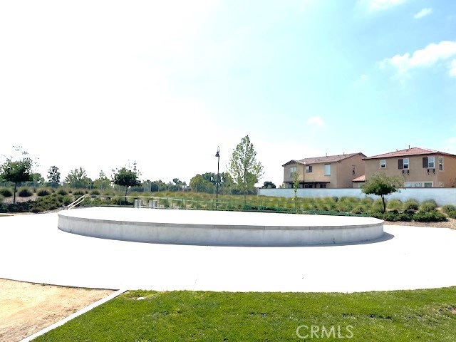 30485 Village Terrace Drive