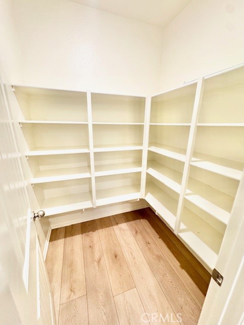 30485 Village Terrace Drive