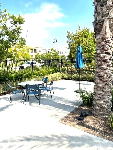 30485 Village Terrace Drive