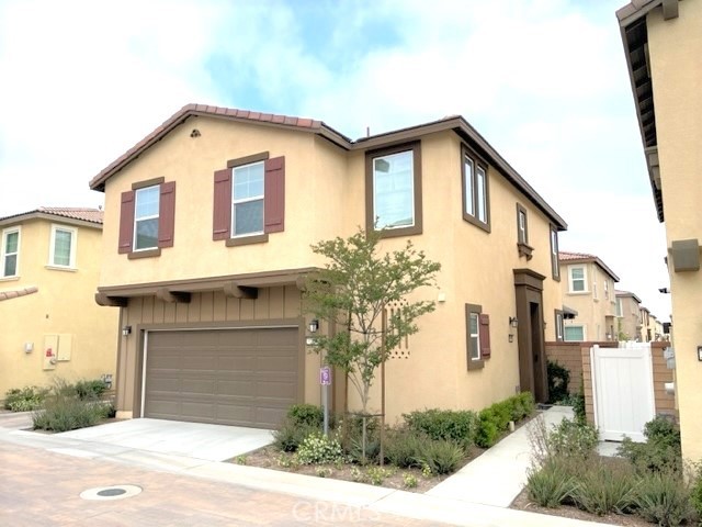 30485 Village Terrace Drive
