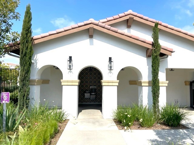 30485 Village Terrace Drive