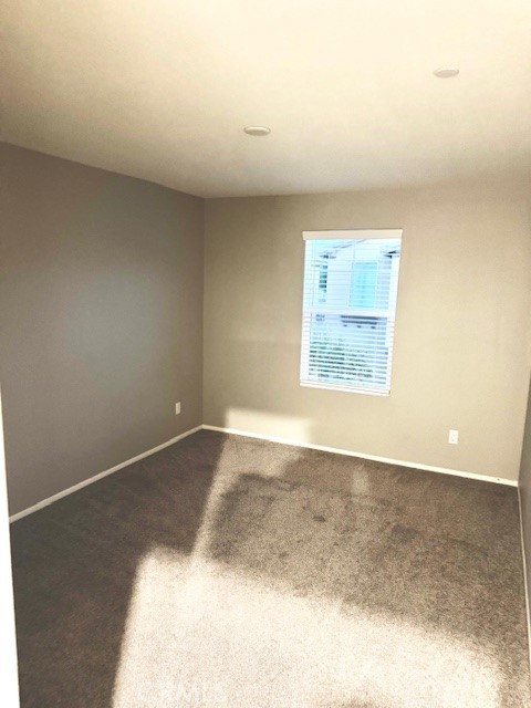 30485 Village Terrace Drive