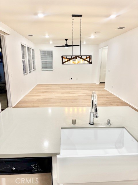 30485 Village Terrace Drive