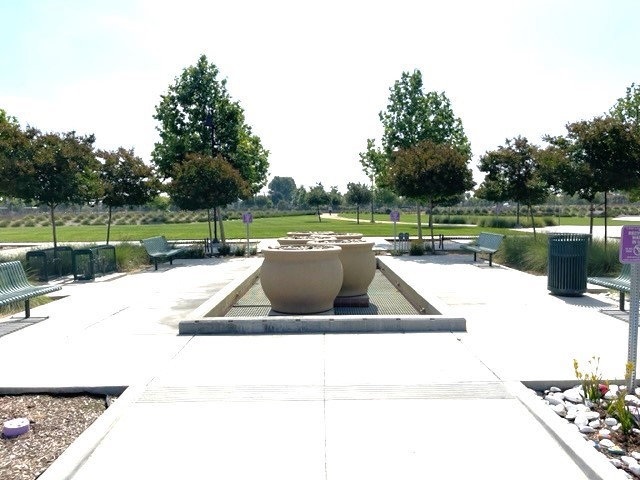 30485 Village Terrace Drive