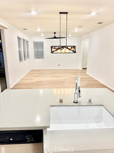 30485 Village Terrace Drive