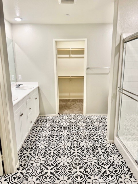 30485 Village Terrace Drive