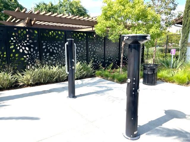 30485 Village Terrace Drive