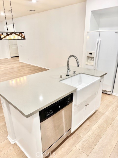 30485 Village Terrace Drive