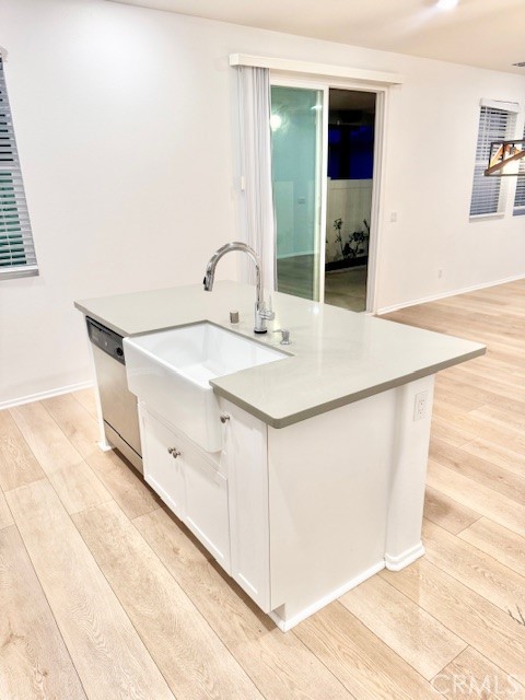 30485 Village Terrace Drive
