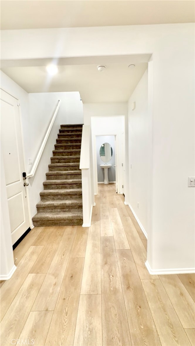 30485 Village Terrace Drive