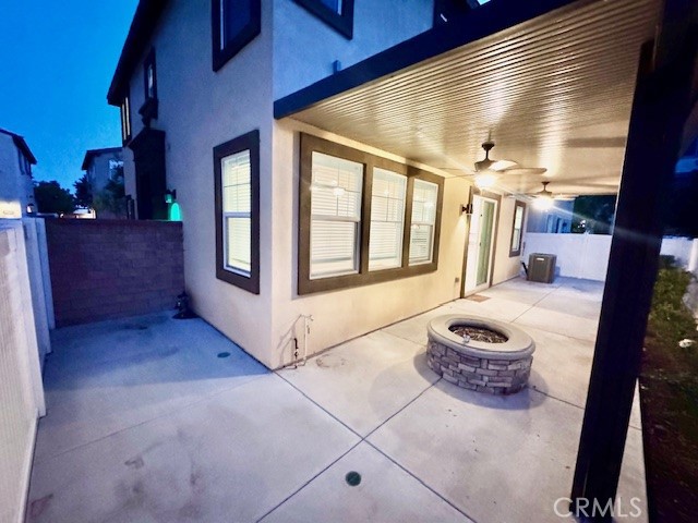 30485 Village Terrace Drive