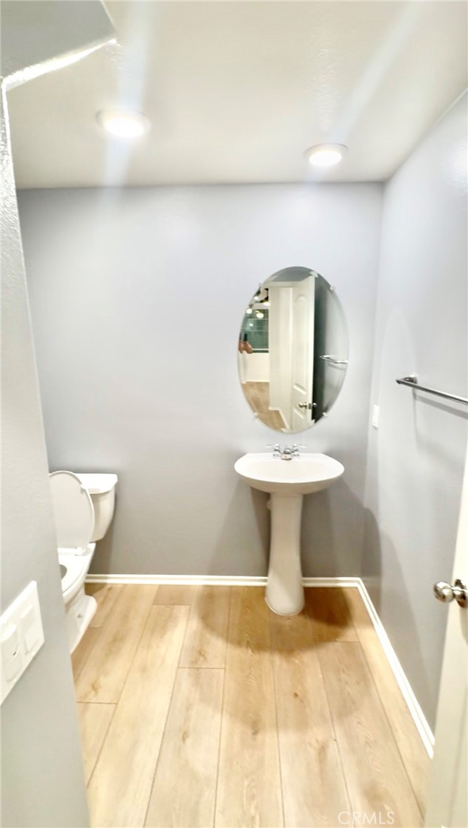 30485 Village Terrace Drive