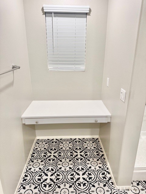 30485 Village Terrace Drive