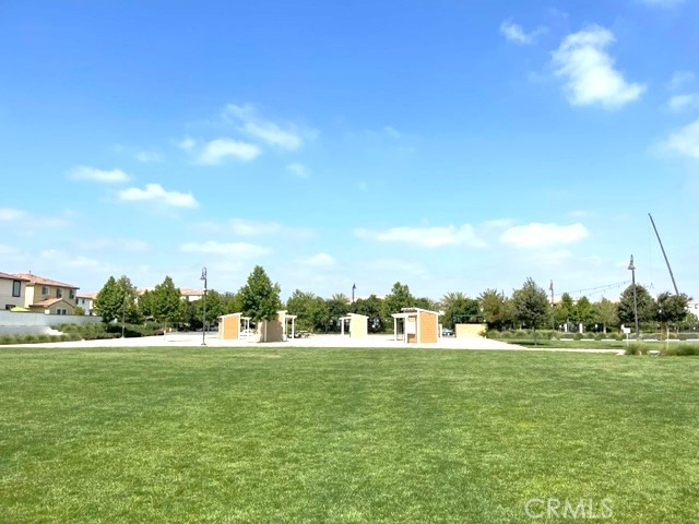 30485 Village Terrace Drive