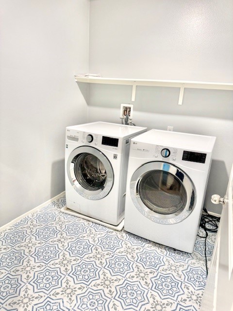 30485 Village Terrace Drive