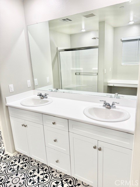 30485 Village Terrace Drive