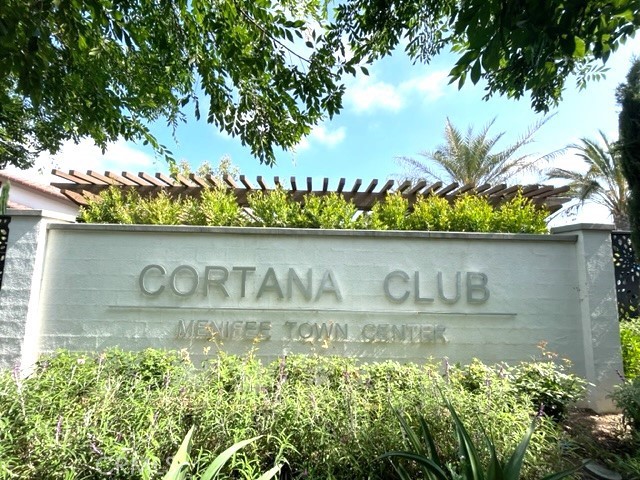 30485 Village Terrace Drive