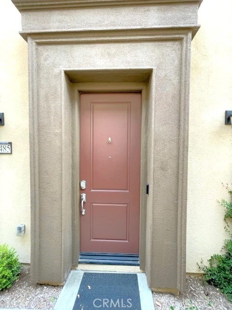 30485 Village Terrace Drive