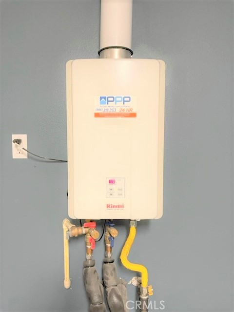 30485 Village Terrace Drive