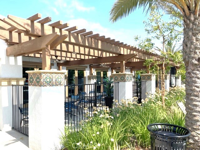 30485 Village Terrace Drive