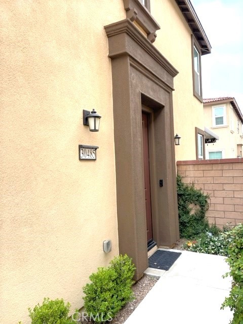 30485 Village Terrace Drive