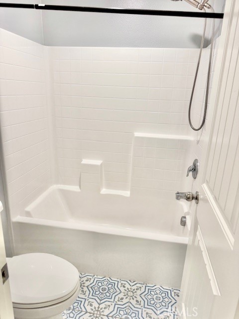 30485 Village Terrace Drive