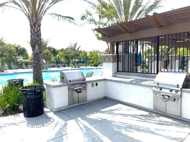 30485 Village Terrace Drive