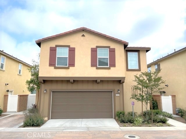 30485 Village Terrace Drive